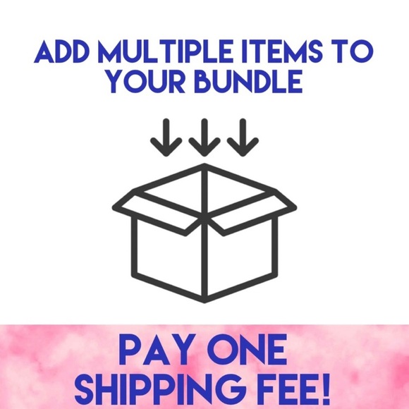 Meet your Posher, Joanne - Picture 3 of 6